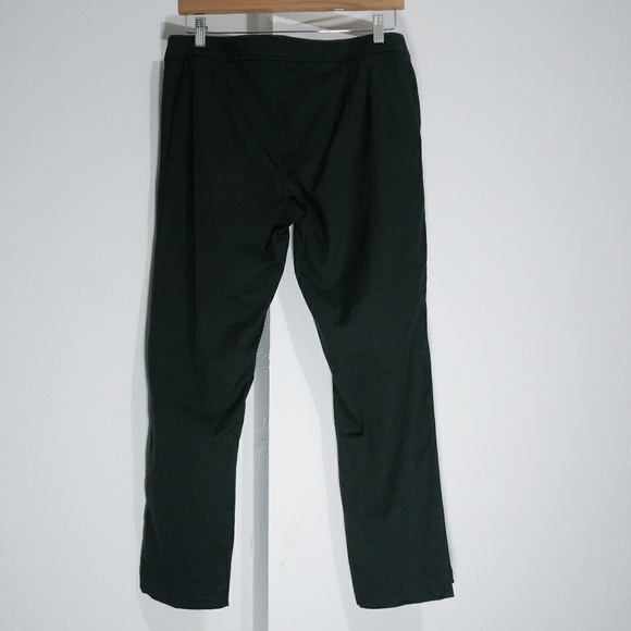 XD Xenia Design pants
Size 40 - Picture 2 of 8